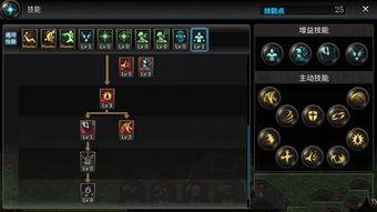 流萤最新技能爆料图,光影交织，梦幻般战斗体验即将开启  第1张