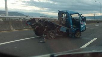 小卡车最新爆料新闻,揭秘神秘性能与未来市场动向  第3张